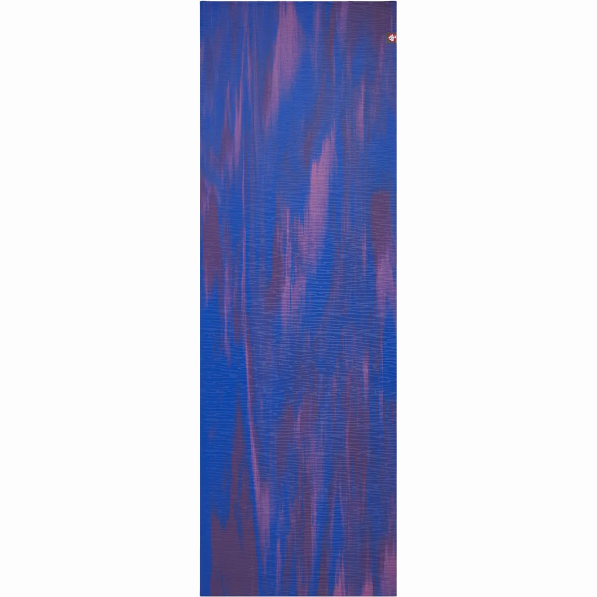 eKO Lite Yoga Mat 4mm