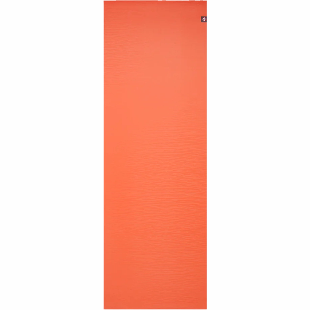 eKO Lite Yoga Mat 4mm