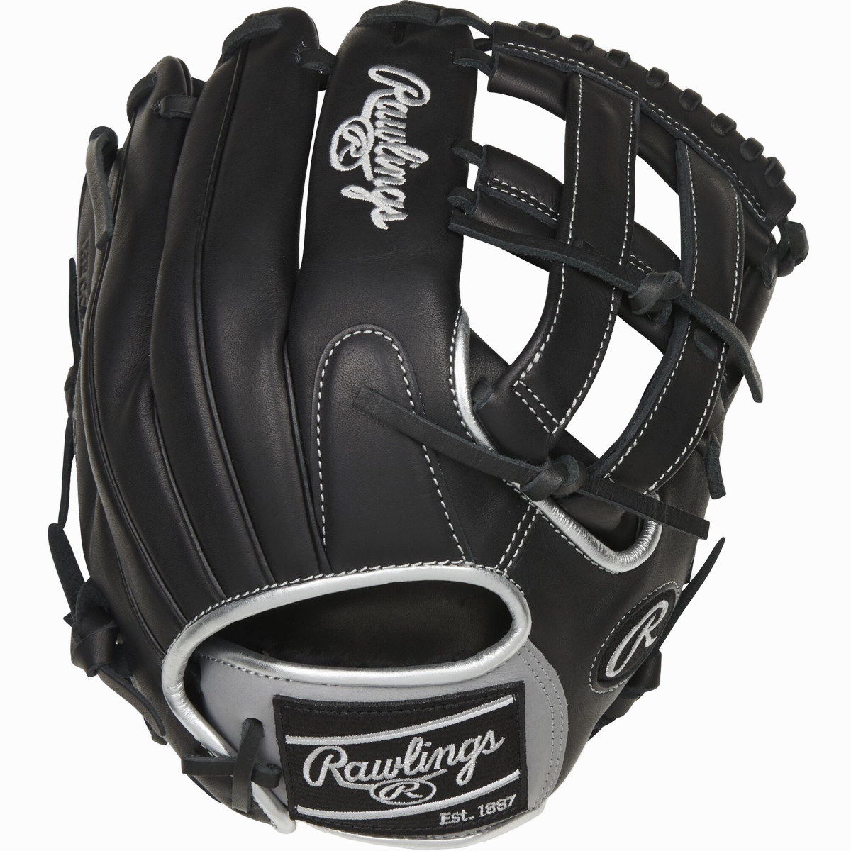 Encore 12.25 Outfield Glove