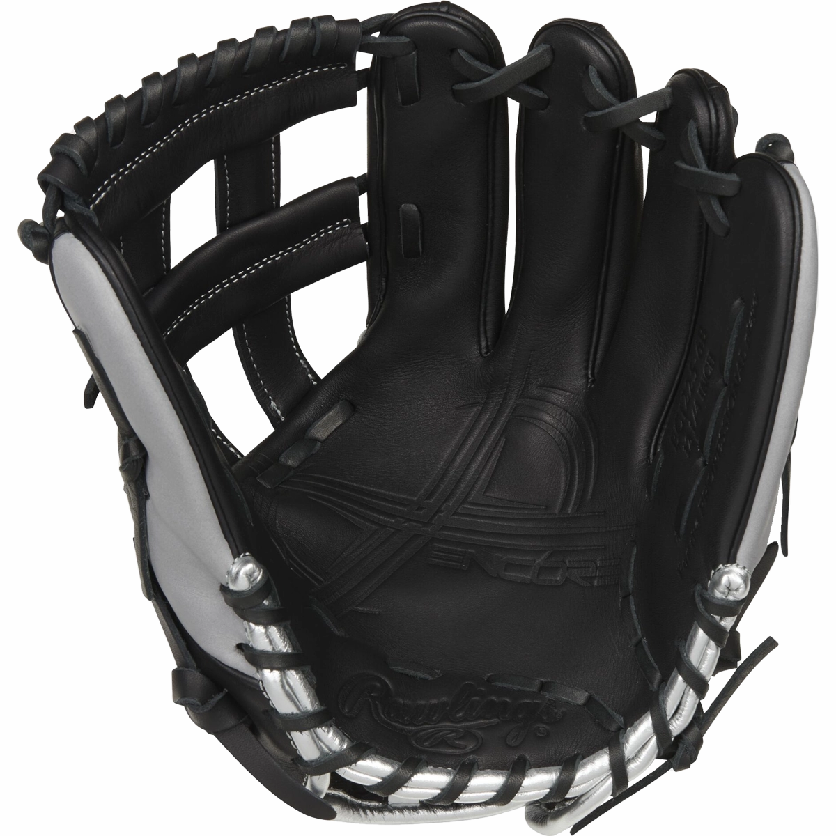Encore 12.25 Outfield Glove