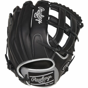 Encore 12.25 Outfield Glove