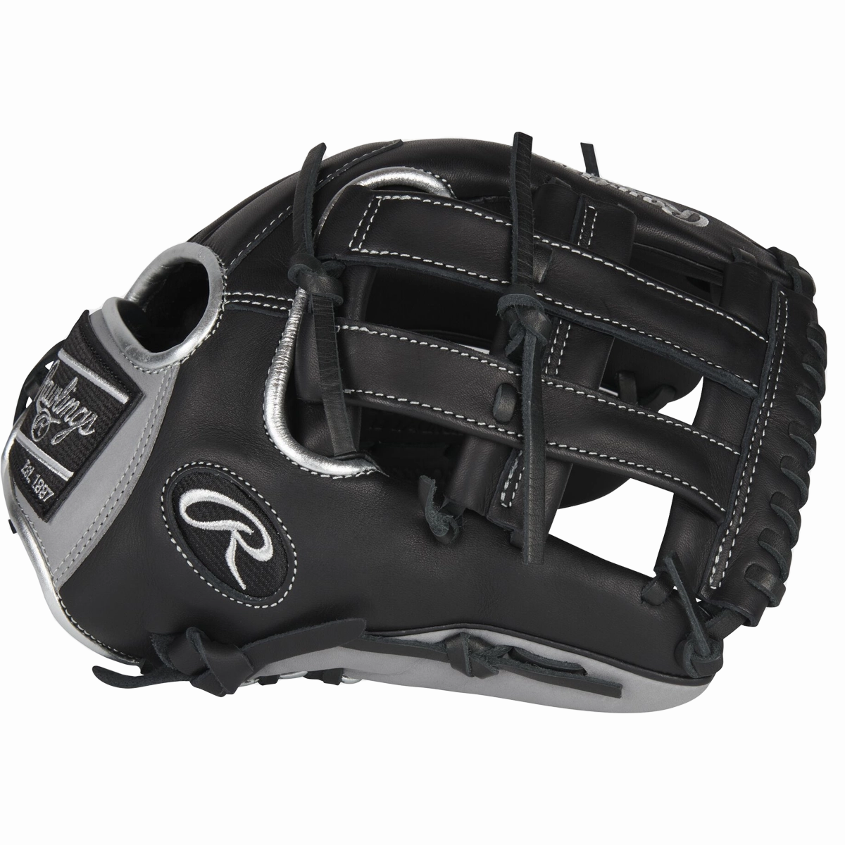 Encore 12.25 Outfield Glove