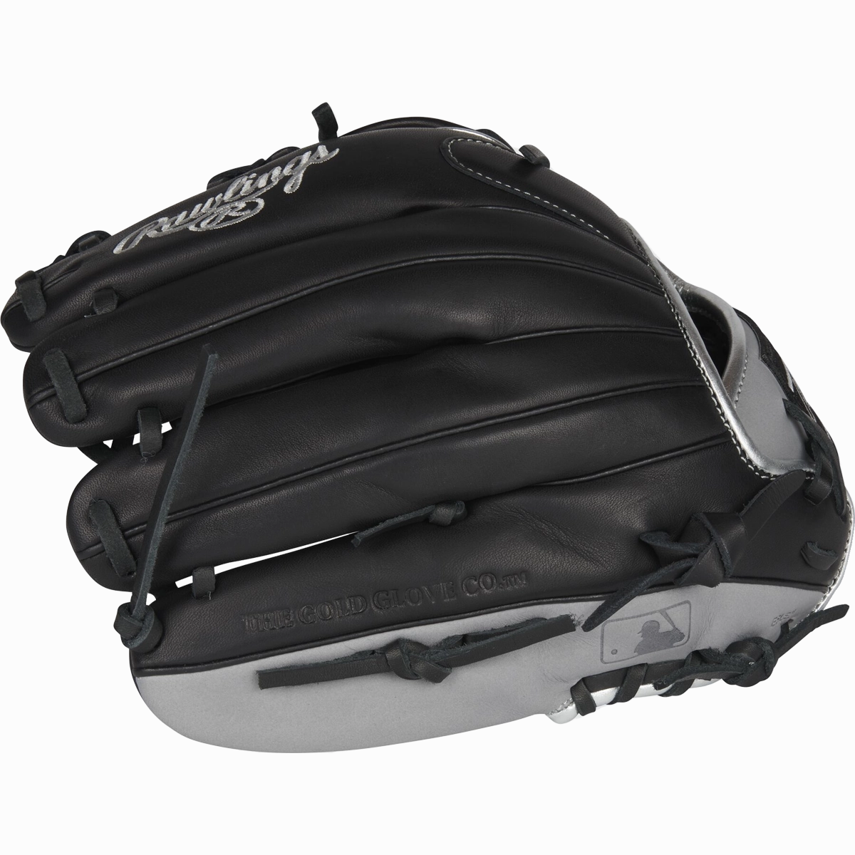 Encore 12.25 Outfield Glove