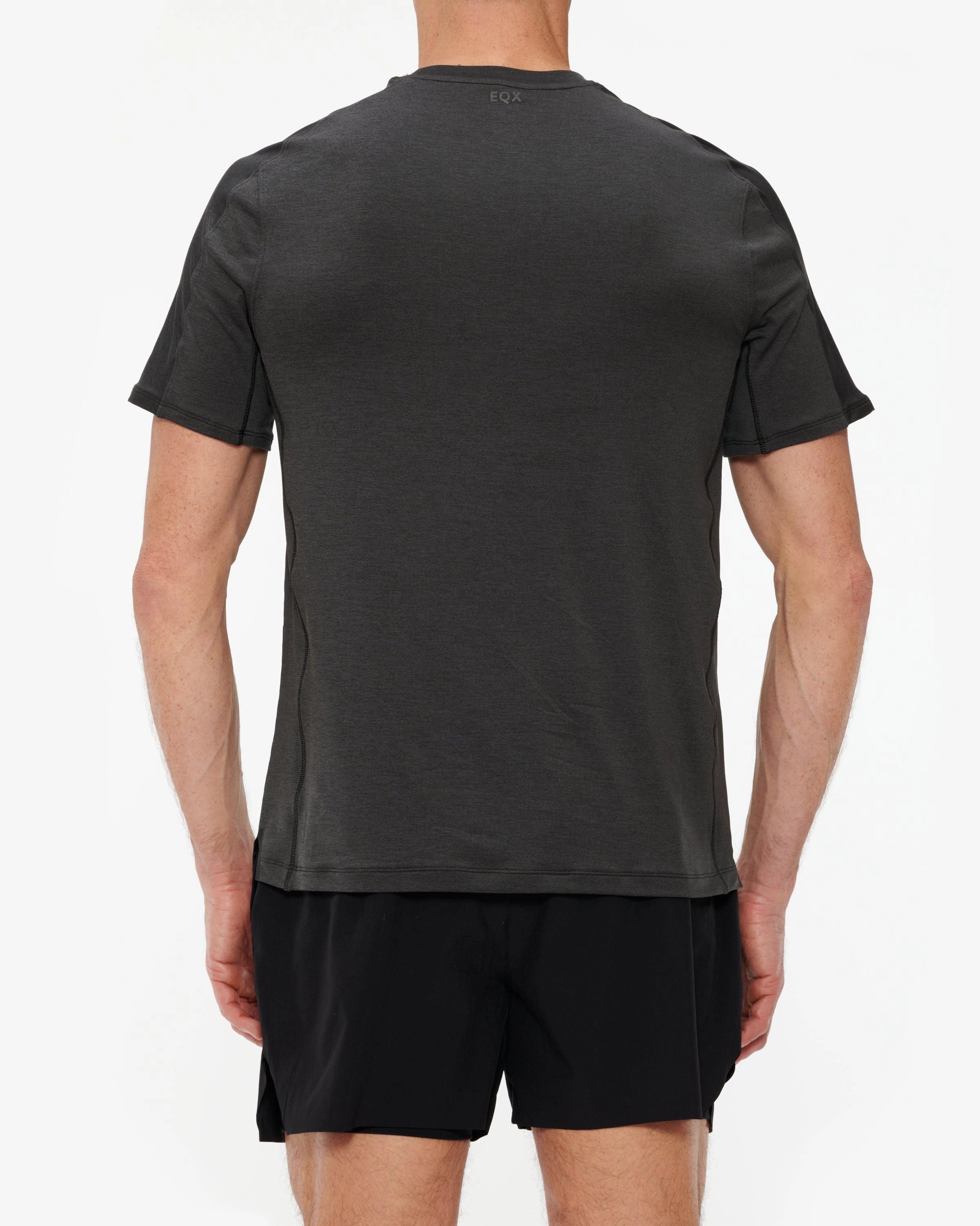 Equinox Maximize Tee