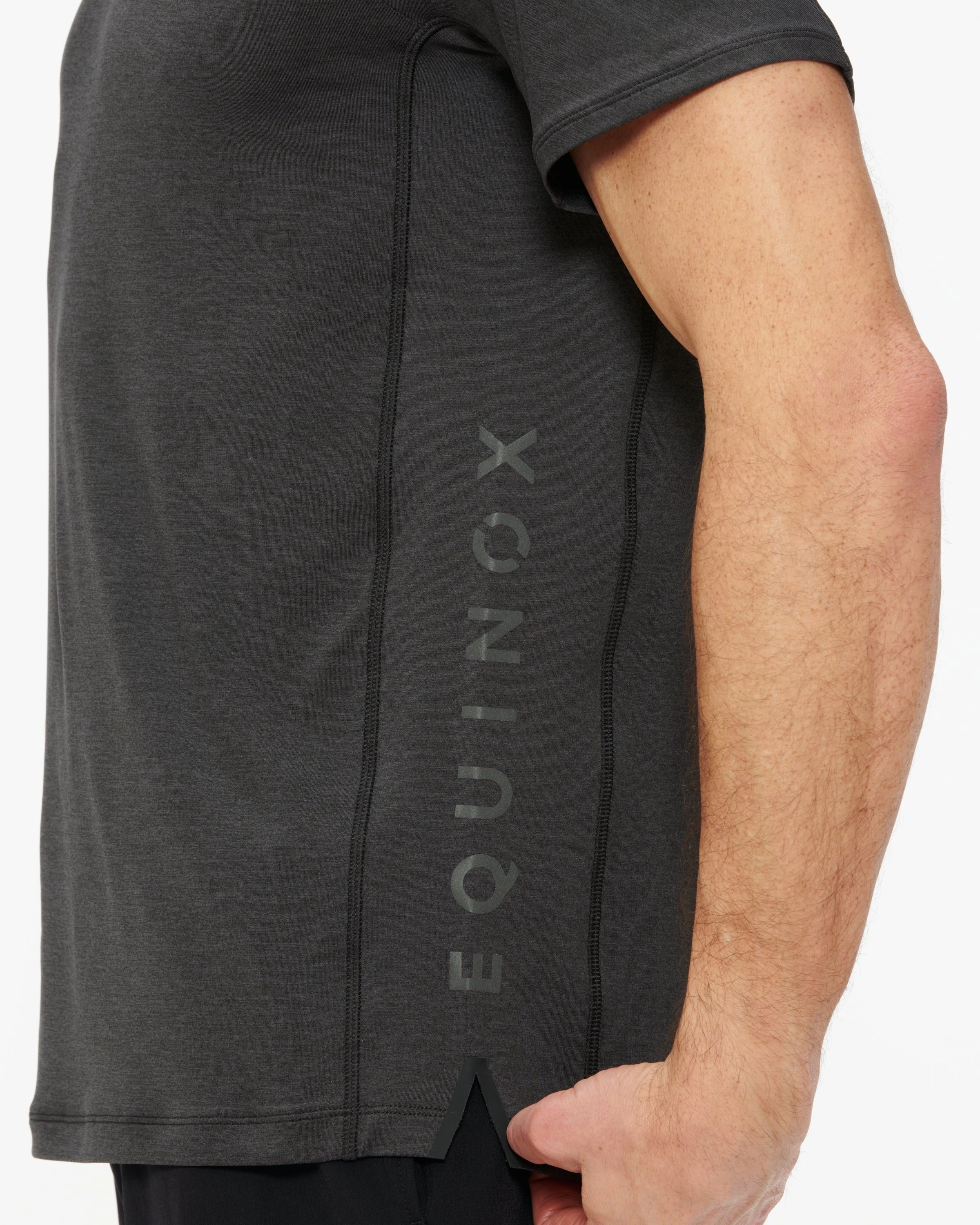 Equinox Maximize Tee