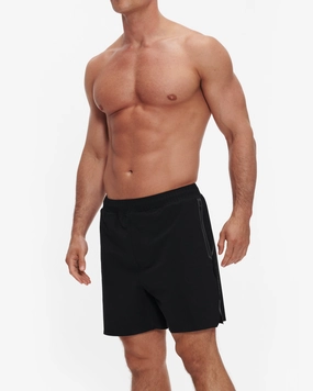 Equinox Performance Short 6 - Unlined
