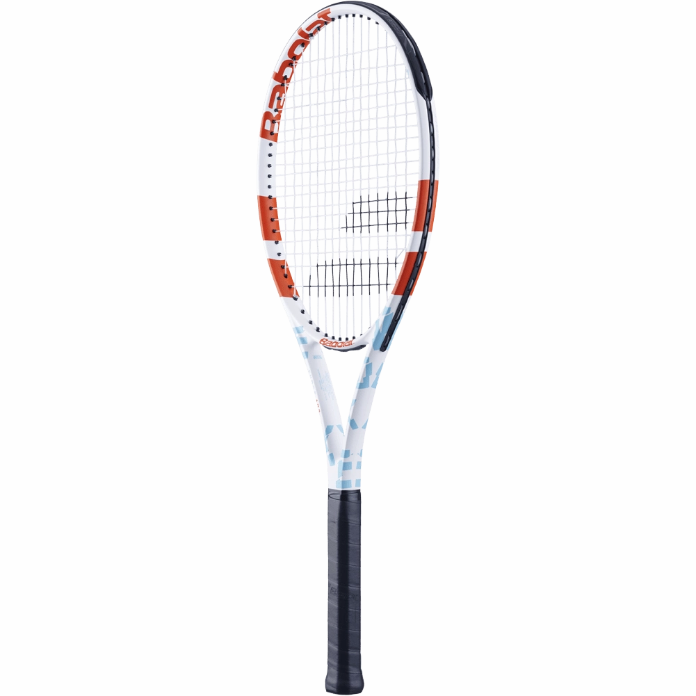 Evoke 102 W (Strung)