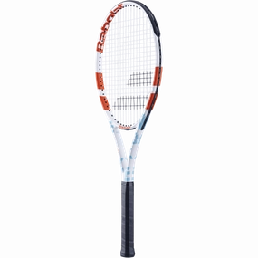 Evoke 102 W (Strung)
