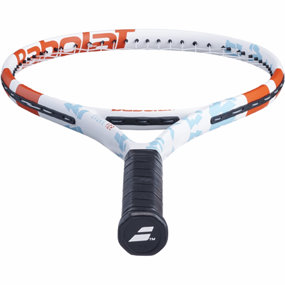Evoke 102 W (Strung)