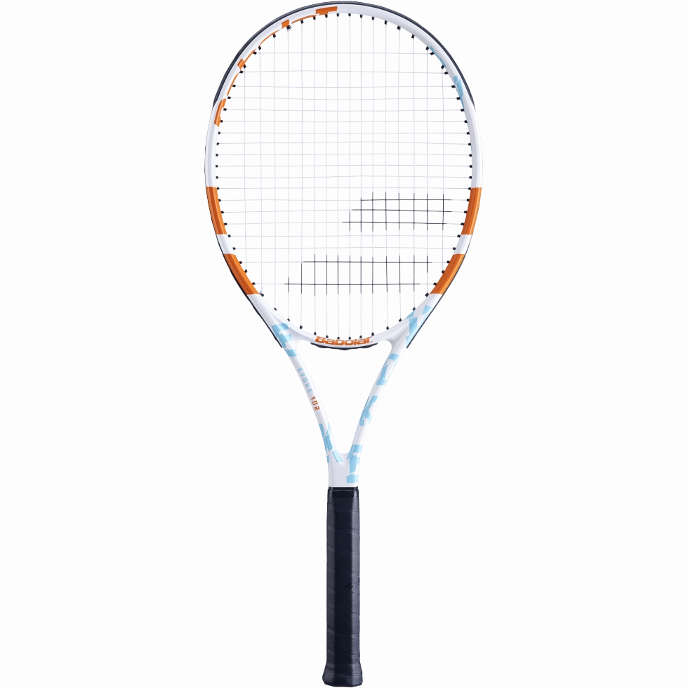 Evoke 102 W (Strung)