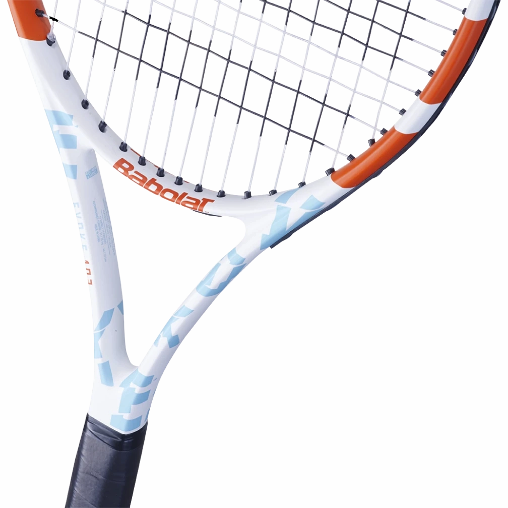 Evoke 102 W (Strung)