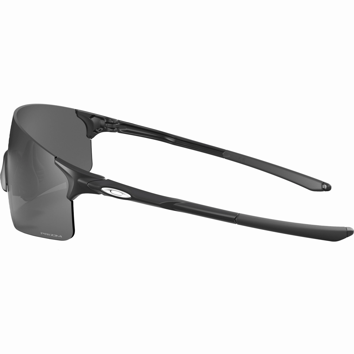 EVZero Blades - Matte Black/Prizm Black