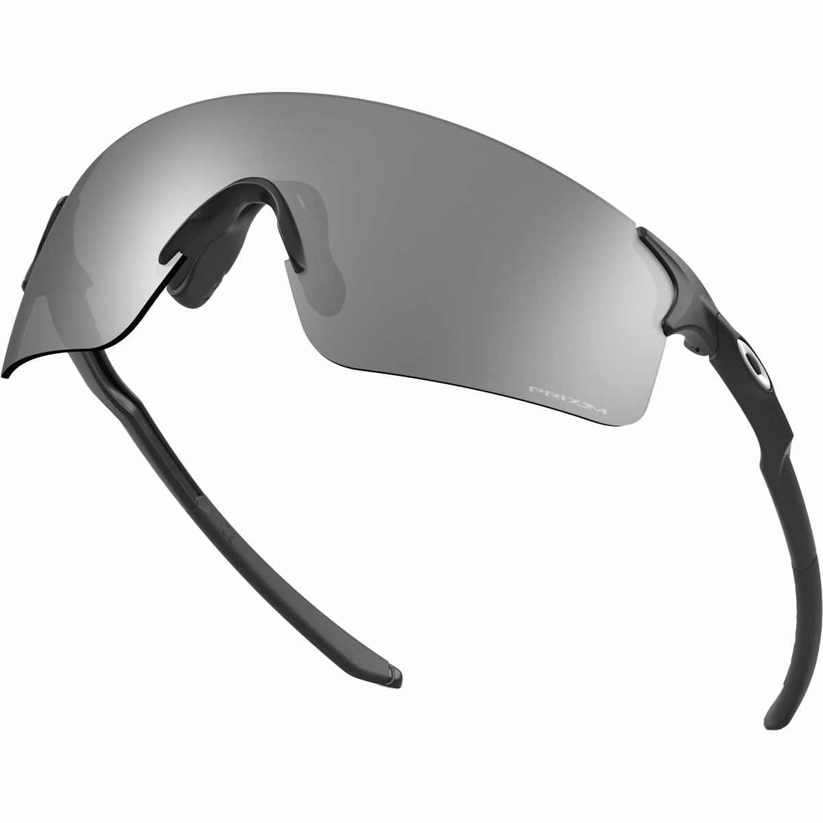 EVZero Blades - Matte Black/Prizm Black