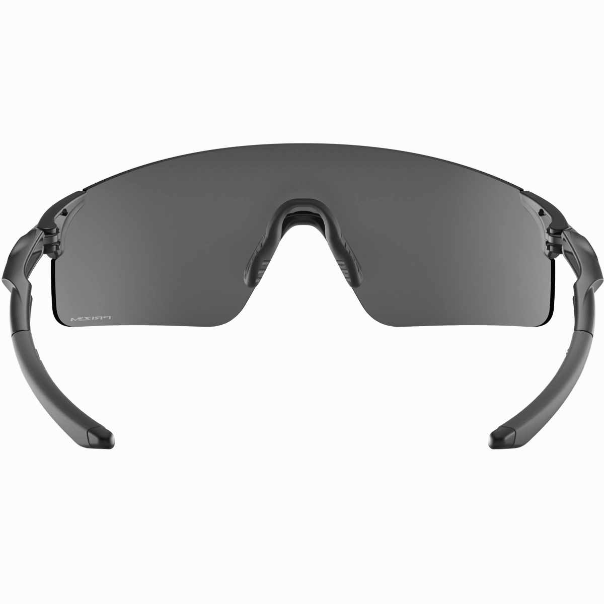 EVZero Blades - Matte Black/Prizm Black