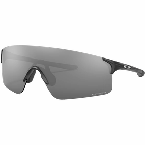 EVZero Blades - Matte Black/Prizm Black