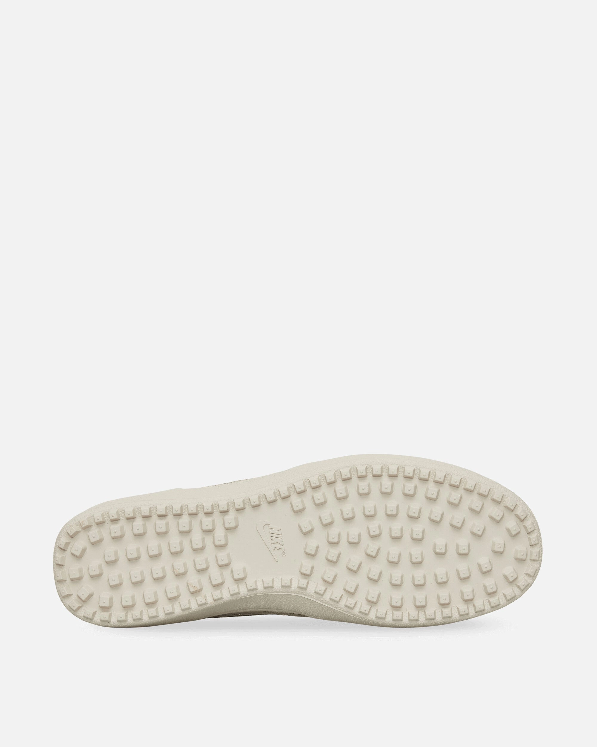 Field General Sneakers Light Bone