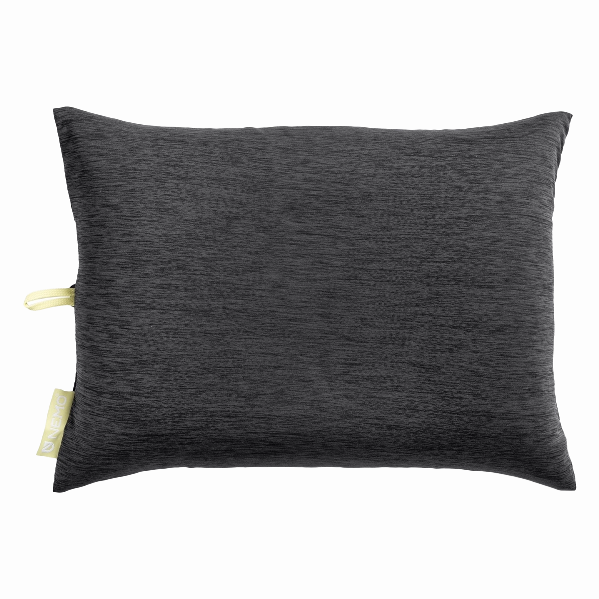 Fillo Elite