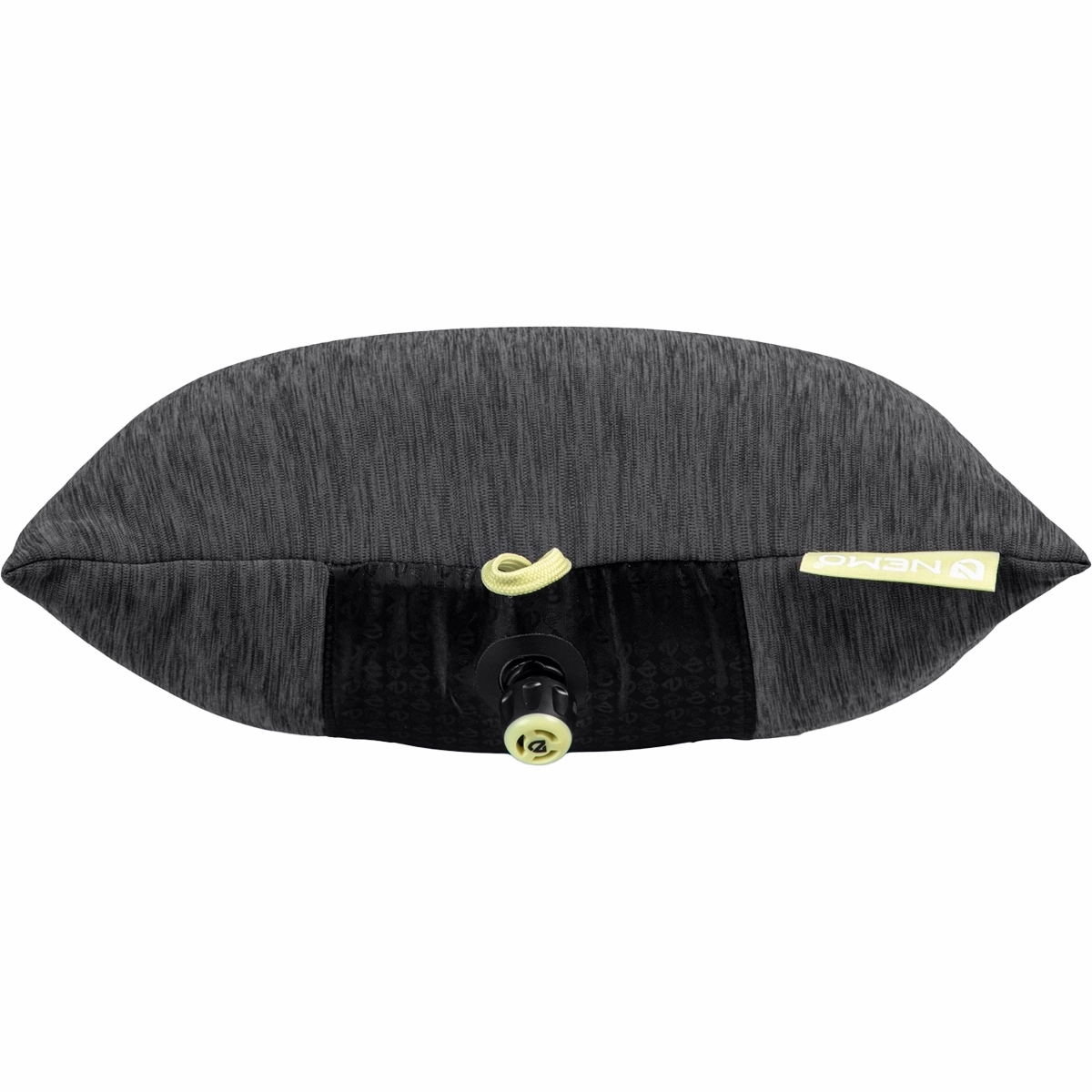 Fillo Elite