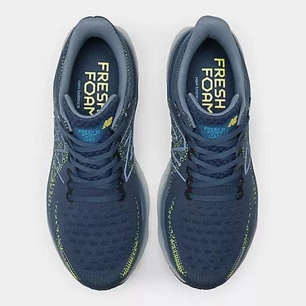 Fresh Foam X 1080v12