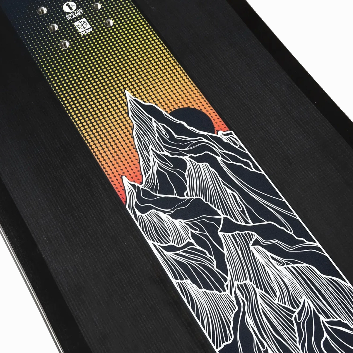 Frontier
