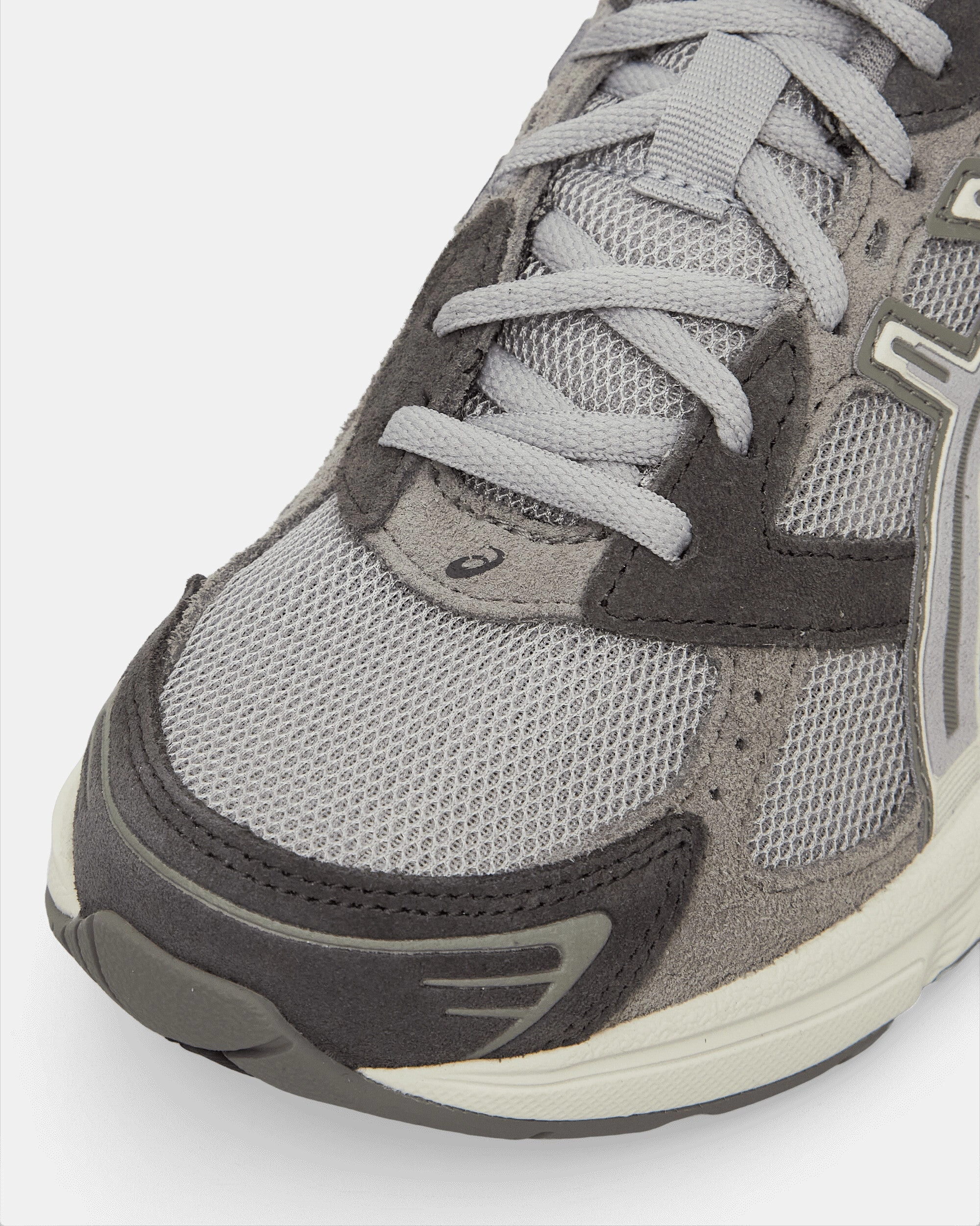 GEL-1130 Sneakers Cement Grey / Clay Grey
