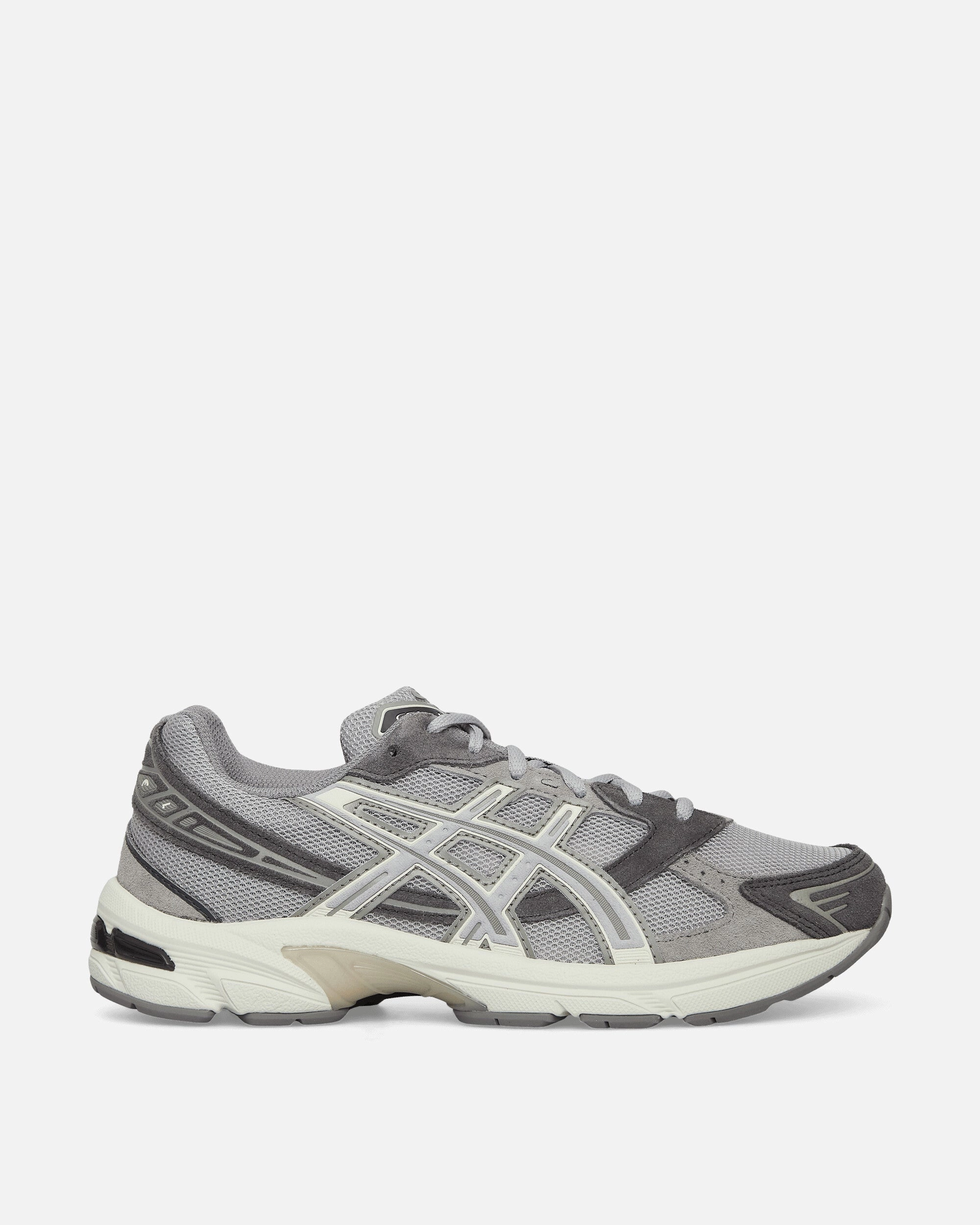 GEL-1130 Sneakers Cement Grey / Clay Grey