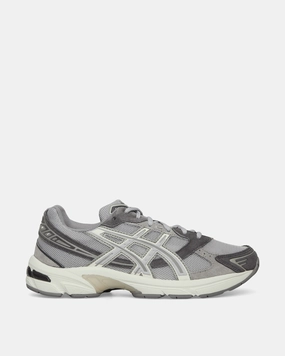 GEL-1130 Sneakers Cement Grey / Clay Grey