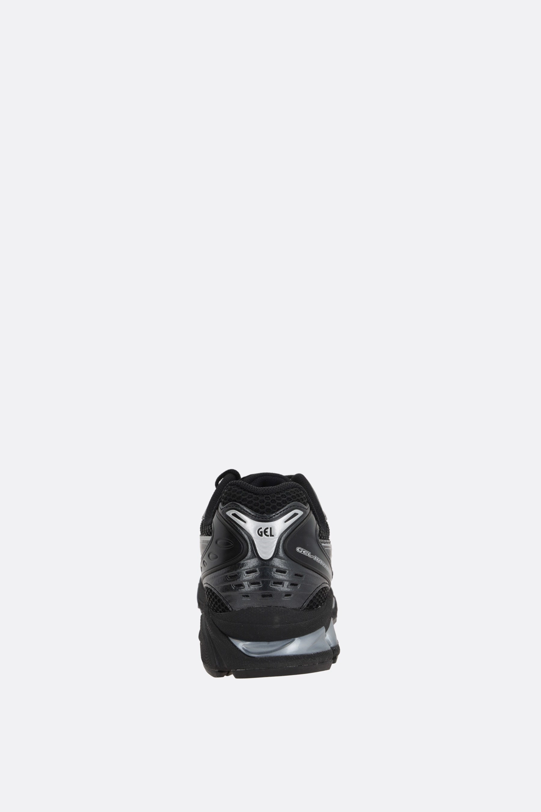 Gel-Kayano 14 sneakers in mesh and faux leather