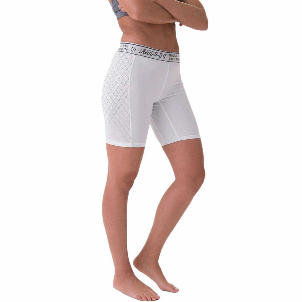 Girl‚Äôs Softball Sliding Short Pro
