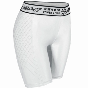 Girl‚Äôs Softball Sliding Short Pro