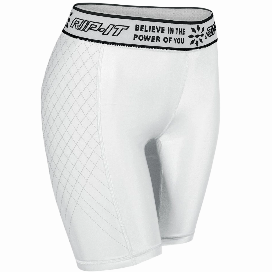 Girl‚Äôs Softball Sliding Short Pro