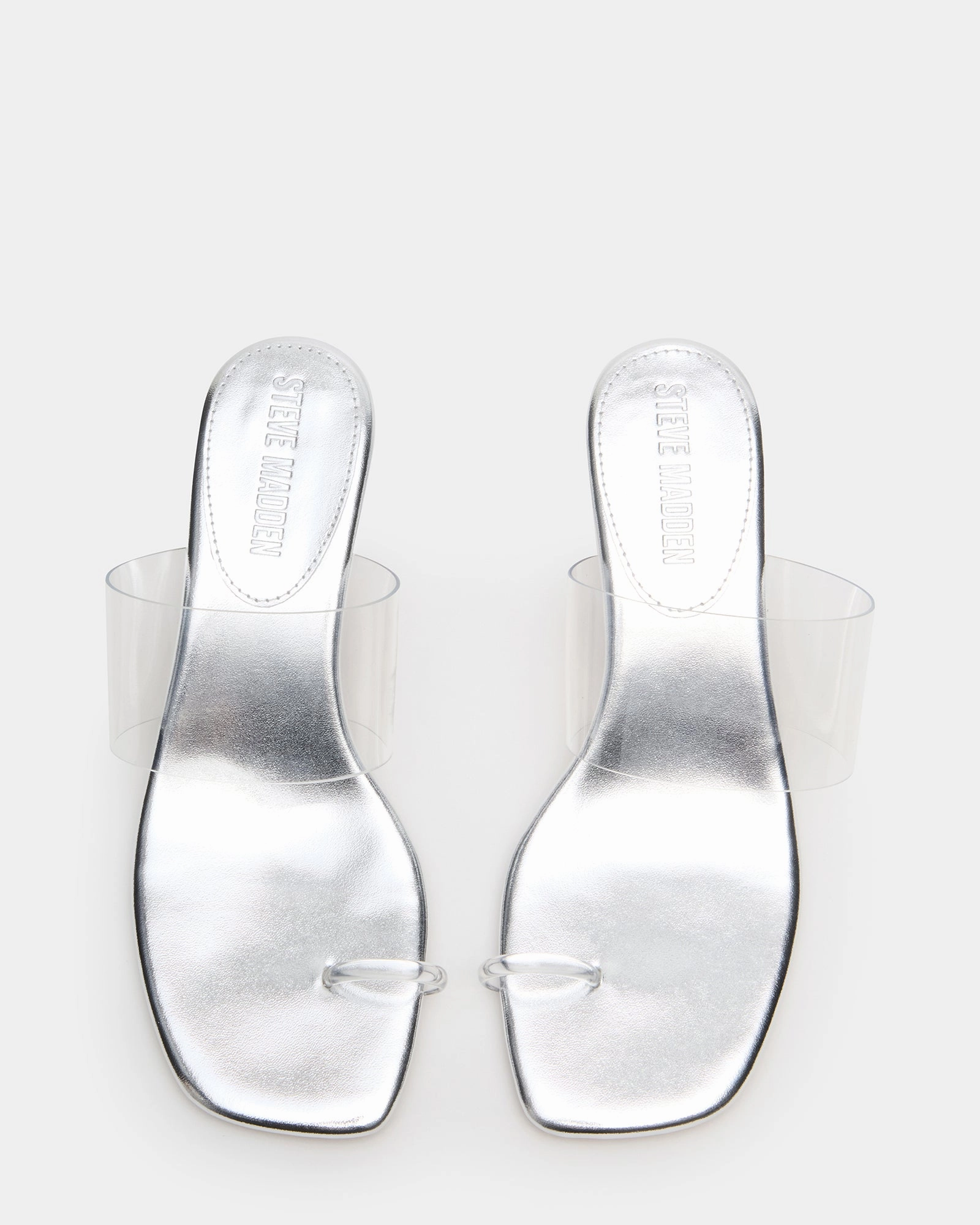 GLINDA CLEAR