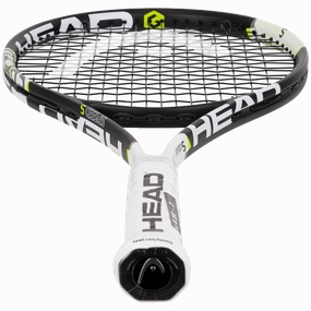 GXT Speed S prestrung