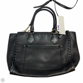 Handbag Designer By Cole-haan, Size: Medium