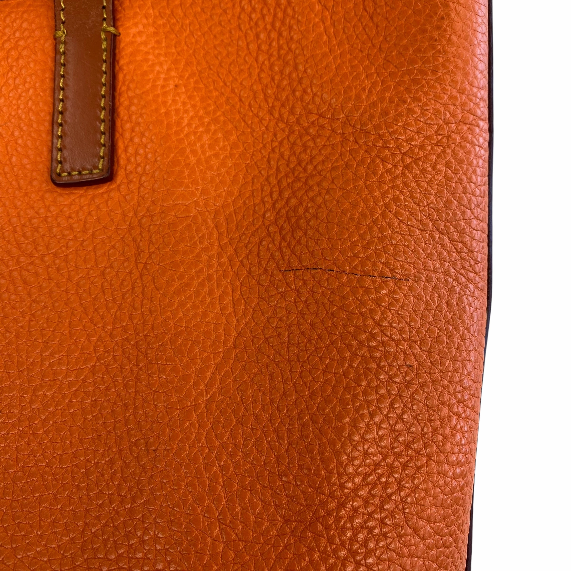 Handbag Designer By Dooney And Bourke, Size: Medium