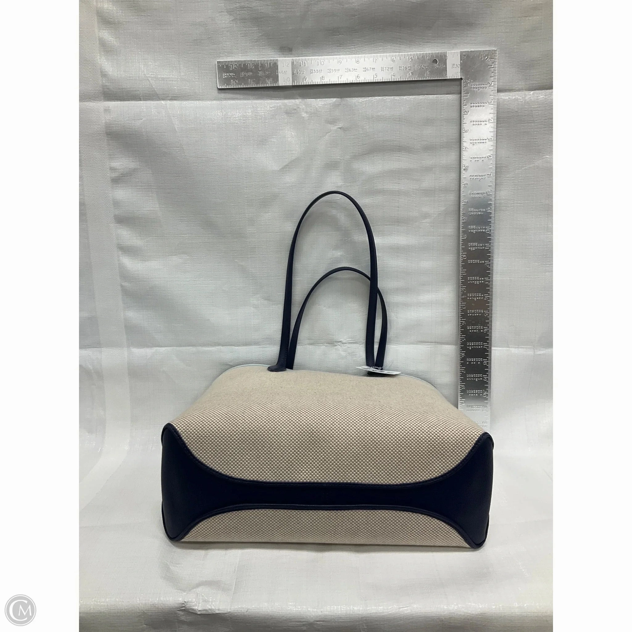 Handbag Designer By Kate Spade, Size: Large