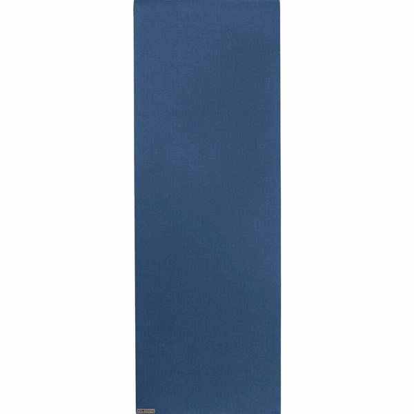 Harmony Mat, Midnight Blue - 5mm x 68"