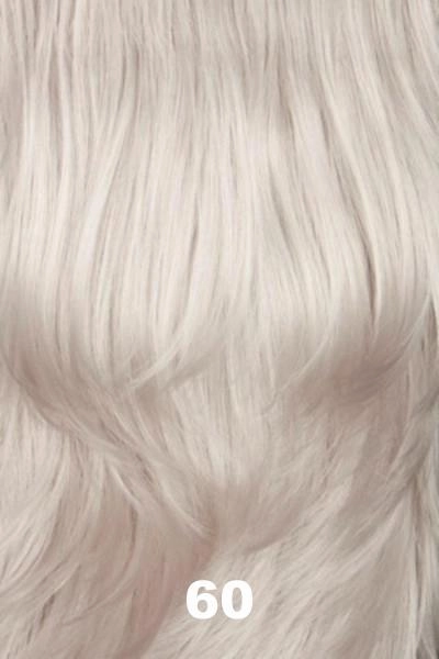 Henry Margu Wigs - Charm (#8220)