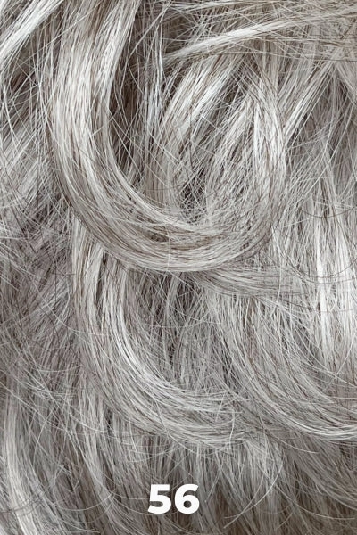 Henry Margu Wigs - Charm (#8220)