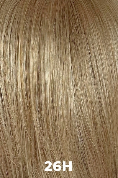 Henry Margu Wigs - Charm (#8220)