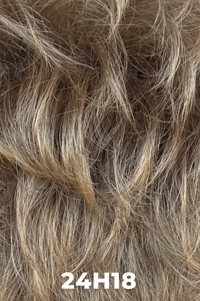 Henry Margu Wigs - Charm (#8220)