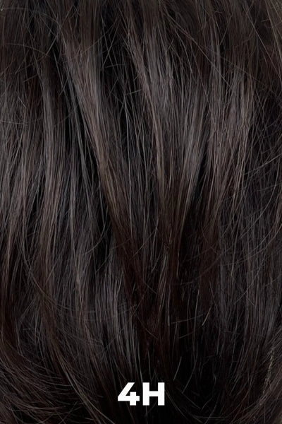 Henry Margu Wigs - Charm (#8220)