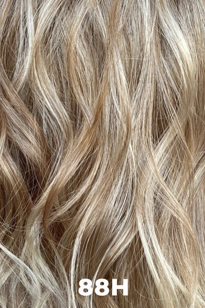 Henry Margu Wigs - Charm (#8220)