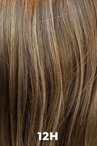 Henry Margu Wigs - Charm (#8220)
