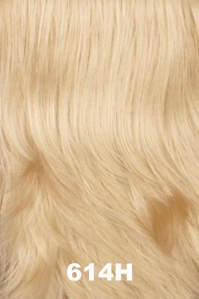 Henry Margu Wigs - Charm (#8220)