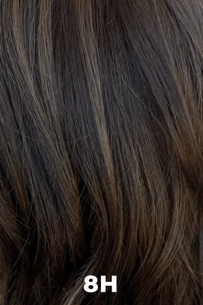Henry Margu Wigs - Charm (#8220)