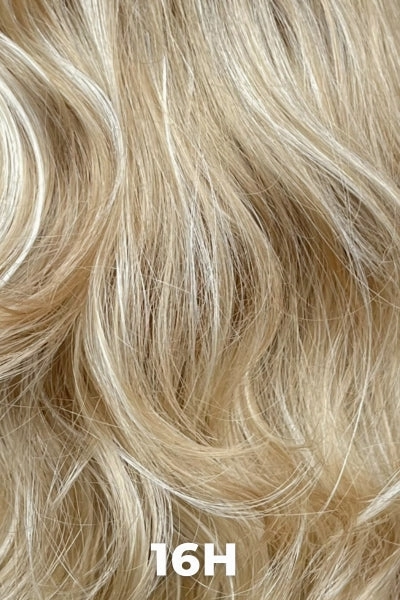 Henry Margu Wigs - Charm (#8220)