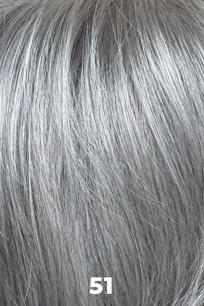 Henry Margu Wigs - Charm (#8220)