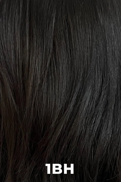 Henry Margu Wigs - Charm (#8220)