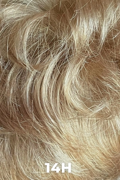 Henry Margu Wigs - Charm (#8220)